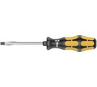 Wera, 932 AS Giravite a taglio, 0.8 x 4.5 x 100 mm