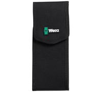 Wera Set di brugole 950/9 Hex-Plus Multicolour Imperial 1, in pollici, BlackLaser, 9pz. Quantità:1