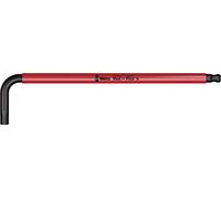 WERA 950 SPKL HF 05022203001 BRUGOLA INTERNA CHIAVE A 6 MM