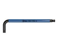 Chiave a brugola interna wera 950 spkl hf 1 pz