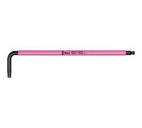 Wera 5022200001 950 SPKL HF Brugola interna Chiave a brugola 3 mm