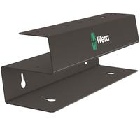 Wera 9606 Supporto Metallico Per Cacciaviti A T 05136426001