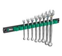 Wera 9642 Magnetleiste 6003 Joker Imperial 1 Wera 05020235001 9642 Magnetleiste
