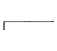 Wera 967 PKXL Esalobo Interno (TX) Chiave a brugola T 15