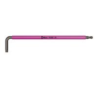 Wera, 967 SPKXL TORX 20