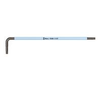 Wera, 967 SXL HF TORX 8