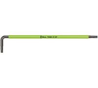 Wera, 967 SXL HF TORX 10