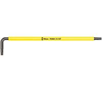 Wera, 967 SXL HF TORX 15