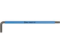 Wera, 967 SXL HF TORX 27