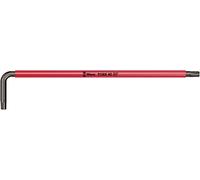 Wera, 967 SXL HF TORX 40