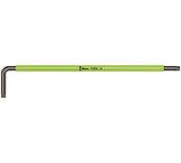 Wera, 967 SXL TORX 10