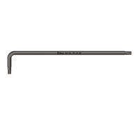 Wera 967 XL HF Esalobo Interno (TX) Chiave a brugola T 20