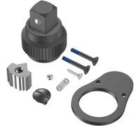 Wera 9925 Knarren-Reparaturkit Click-Torque E1 Push R/L DMS 05547619001