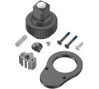 Wera 9926 Knarren-Reparaturkit Click-Torque DMS C2 u. C3 05547614001