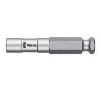 Wera - Asse con la sfera di ritegno 11 - 1/4