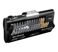 WERA Set di bit con impugnatura universale 31pz. Quantità:1