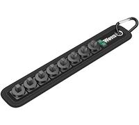Wera, Belt A 8 piezas sin útiles