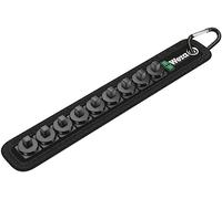 WERA 05003891001 - Cinghia, cinghia tessile, non assemblata