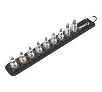Wera Belt B 3 TORX HF punta giradadi
