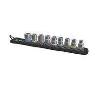 Wera, Belt B 4