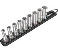Wera, Belt B Deep 1