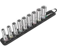 Wera, Belt B Deep 1