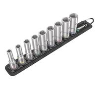 Wera, Belt B Deep 1