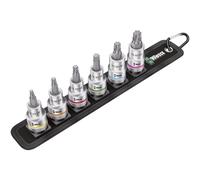 Wer Belt Con Kit 3 Dinamometrico Torx 5003997001