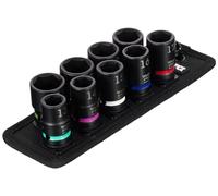 Wera 05004580001 bussola e set di bussole