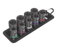 Wera 05004580001 bussola e set di bussole