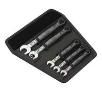 Set di 5 Chiavi Piatte WERA BICYCLE 10