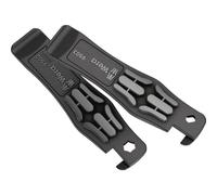 Wera - Bicycle Set 13 - Attrezzo per bicicletta One Size nero