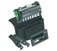Wera Bicycle Set 3, 41 pezzi