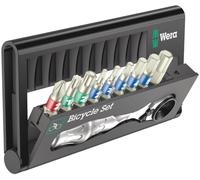Wera, Bicycle Set 9