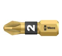WERA Bit 855 / 1 BDC