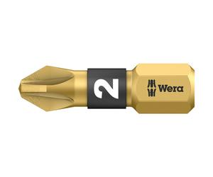 WERA Bit 855 / 1 BDC
