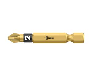 WERA Bit 855 / 4 BDC
