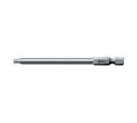 Wera Bit 867/4 Z TORX® Quantità:1