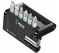 Wera Bit a 7 Universal 1, 1 pezzi, 05056295001