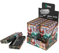 Wera Bit-Check 30 Christmas 2026 Set Di Punte 30 Pezzi 05340007001