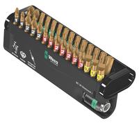 Wera Bit-Check 30 Diamond 1, 30 pezzi 1, 30-PARTI