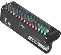 Wera Bit-Check 30 Impaktor 2 30 pezzi