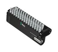 WERA Bit-Check 30 TX Universal 1 Bit e set di bit 05057908001