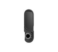 BC 30 Metal 1 punta per cacciavite 30 pezzo(i), Set di bit 30 pezzo(i), Phillips, Viti a croce, Torcia, PH 1,PH 2,PH 3, PZ 1,PZ 2,PZ 3, T10,T15,T20,T25,T30,T40, 4,5,6 mm