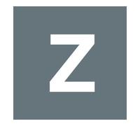 WERA Bit per viti a croce Phillips, 1/4", con zona di torsione Quantità:10