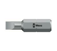 Wera 800/1 TZ Bits, 05072061001
