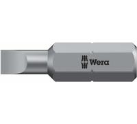 Wera 800/1 TZ Bits, 05072061001