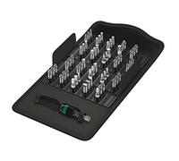 Wera, Bit-Safe 61 Universal 1, 61 pezzi
