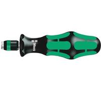 Wera Bits-Handhalter 816 R Rapid.Schnell
