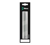 WERA Bity 840/4 Z SB